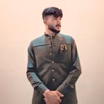 M Usman Ghumman - @usman_ghumman.01 - Instagram