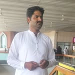 M Usman Ghumman - @usman.ghumman2 - Instagram