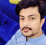 Muhammad Usman Ghumman - Facebook