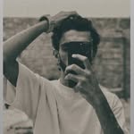 Usman_Ghumman185 - @usman_ghumman185 - Instagram