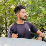 Usman Ghumman - @usman.ghumman29 - Instagram