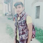 Usman Ghumman - @usmanghumman78 - Instagram