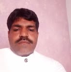 Usman Ghumman - Facebook