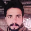 Usman Ghumman - @usmanghumman78 - TikTok