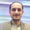 Usman Ghumman - @usmanghummman - TikTok