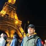 Usman Ghumman - @usman_ghumman_13 - Instagram
