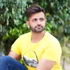 Usman Ghumman - @usmanghumman8701 - TikTok