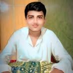 Usman Ghumman - Facebook