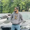 Usman Ghumman🇪🇺 - @usmanashrafghumman - TikTok