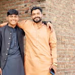 Usman Ghumman - Facebook