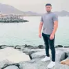 Usman Ghumman - @usmanghumman31 - TikTok