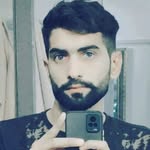 Usman Ghumman - @__usmanghumman - Instagram