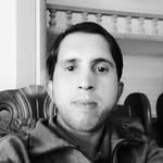 Usman Ghumman - @usman.ghumman.1447 - Instagram