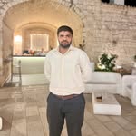 Usman Ghumman - @usman_ghumman_ - Instagram