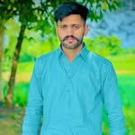 Usman Ghumman - @usman_ghumman_99 - Instagram