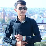 Usman Ghumman - @usman.ghumman.79656 - Instagram