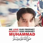 Usman Ghumman - @u_ghumman - Instagram