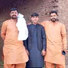 usman ghumman - @usman.ghumman41 - TikTok