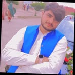 Usman Ghumman - Facebook