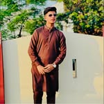 Usman Ghumman - @cute_usman123 - Instagram