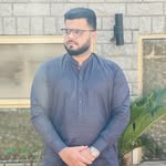 Usman Ghumman - @usman_ghumman21 - Instagram