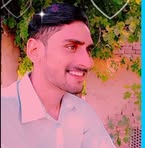 Usman Ghumman - Facebook