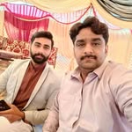 Usman Ghumman - @usmanghumman44 - Instagram