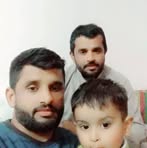 Usman Ghumman - Facebook