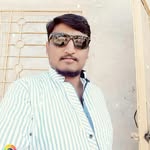 Usman Ghumman - @usmanghumman37 - Instagram