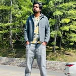 Usman Ghumman - @usman___ghumman - Instagram