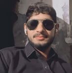 Usman Ghumman - Facebook