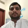 Usman Ghumman - @usman.ghumman8 - TikTok