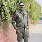 Usman Ghumman - @usman__ghumman - Instagram