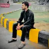 Usman Ghumman - @usman.ghumman875 - TikTok