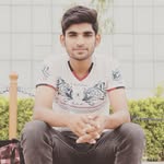 Usman Ghumman - @ghumman7081 - Instagram