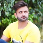usman ghumman - @usman_ghumman_2 - Instagram