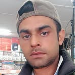 Usman Ghumman - Facebook