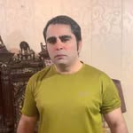 Usman Ghumman - @ghumman5899 - Instagram