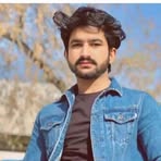 Usman Ghumman - Facebook