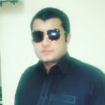 Usman Ghumman - @ghumman9752 - Instagram