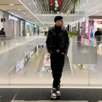 Usman Ghumman - @shoha__lrka - Instagram