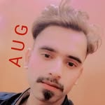Usman Ghumman - @usman.ghumman.9003 - Instagram