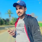 Usman Ghumman - Facebook