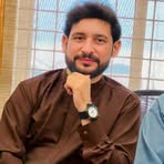 Usman Ghumman - Facebook