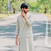 Usman Ghumman - @known_as_ghumman - TikTok