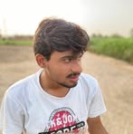 Usman Ghumman - Facebook