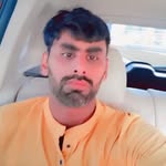 Usman Ghumman - @usman_ghumman009 - Instagram