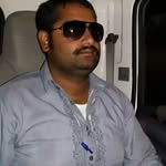 Usman Ghumman - @usman.ghumman.3994 - Instagram