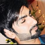 Usman Ghumman - @usman_ghumman1 - Instagram