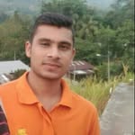 Usman Ghumman - @usman.ghumman.3766 - Instagram